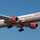 Illustration for article titled Indian Government Is Blocking Its National Airline From Offering WiFi